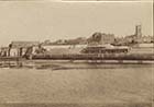 Marine Palace from sea ca 1890s | Margate History